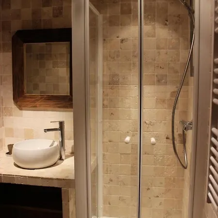 Apartamento Serac - Tres Beau Bien Situe Mae-7722 Val Thorens